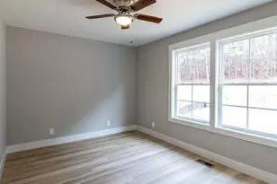 2170 S Riverbend, Dalton, GA 30721 - Photo 11