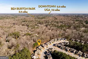 257 Meeler Cir, Bogart, GA 30622 - Photo 37