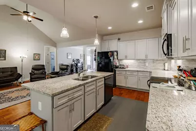 257 Meeler Circle, Bogart, GA 30622 - Photo 13