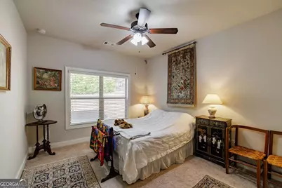 257 Meeler Circle, Bogart, GA 30622 - Photo 25