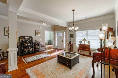 257 Meeler Circle, Bogart, GA 30622 - Photo 7