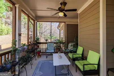 257 Meeler Circle, Bogart, GA 30622 - Photo 27