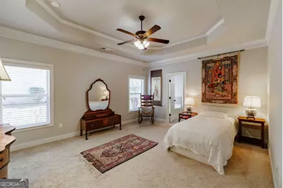 257 Meeler Circle, Bogart, GA 30622 - Photo 15