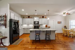 257 Meeler Cir, Bogart, GA 30622 - Photo 11