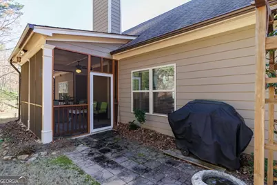 257 Meeler Circle, Bogart, GA 30622 - Photo 29