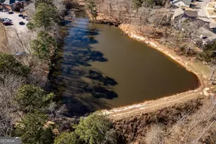 257 Meeler Cir, Bogart, GA 30622 - Photo 35