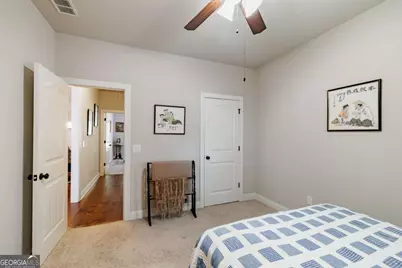 257 Meeler Circle, Bogart, GA 30622 - Photo 21