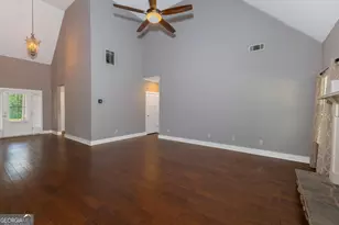 1037 Ashley Glen Dr, Williamson, GA 30292 - Photo 17