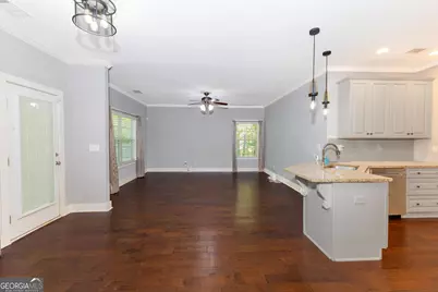 1037 Ashley Glen Drive, Williamson, GA 30292 - Photo 17
