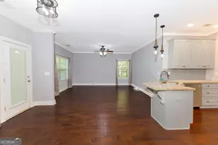 1037 Ashley Glen Dr, Williamson, GA 30292 - Photo 17