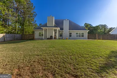 1037 Ashley Glen Drive, Williamson, GA 30292 - Photo 47