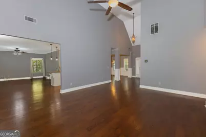 1037 Ashley Glen Drive, Williamson, GA 30292 - Photo 15