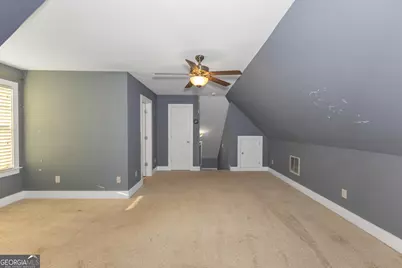 1037 Ashley Glen Drive, Williamson, GA 30292 - Photo 33
