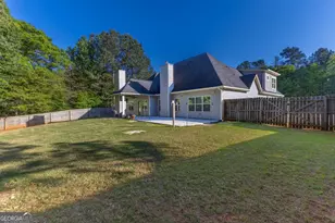 1037 Ashley Glen Dr, Williamson, GA 30292 - Photo 45