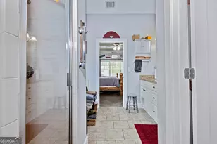 1037 Ashley Glen Dr, Williamson, GA 30292 - Photo 37