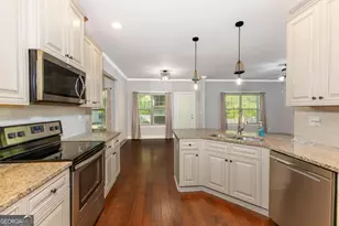 1037 Ashley Glen Dr, Williamson, GA 30292 - Photo 21