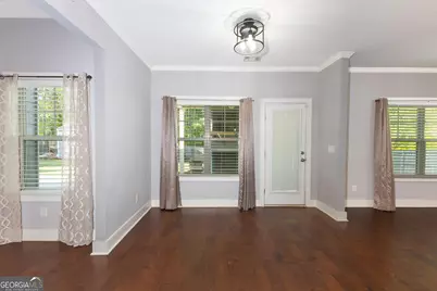1037 Ashley Glen Drive, Williamson, GA 30292 - Photo 21