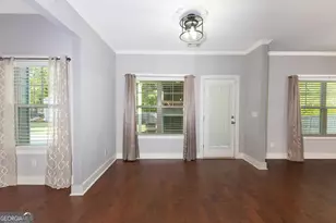 1037 Ashley Glen Dr, Williamson, GA 30292 - Photo 21