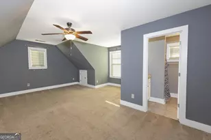 1037 Ashley Glen Dr, Williamson, GA 30292 - Photo 33