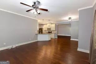 1037 Ashley Glen Dr, Williamson, GA 30292 - Photo 23