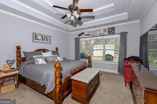 1037 Ashley Glen Dr, Williamson, GA 30292 - Photo 31