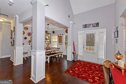 1037 Ashley Glen Drive, Williamson, GA 30292 - Photo 13
