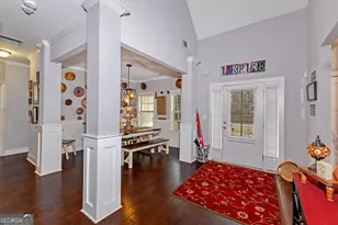 1037 Ashley Glen Dr, Williamson, GA 30292 - Photo 13