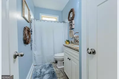 1037 Ashley Glen Drive, Williamson, GA 30292 - Photo 39