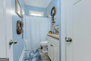 1037 Ashley Glen Dr, Williamson, GA 30292 - Photo 39