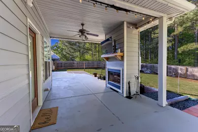 1037 Ashley Glen Drive, Williamson, GA 30292 - Photo 39