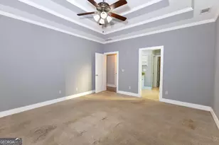 1037 Ashley Glen Dr, Williamson, GA 30292 - Photo 27