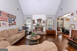 1037 Ashley Glen Dr, Williamson, GA 30292 - Photo 17