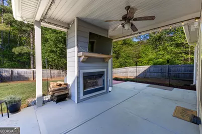 1037 Ashley Glen Drive, Williamson, GA 30292 - Photo 41