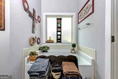 1037 Ashley Glen Drive, Williamson, GA 30292 - Photo 35