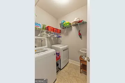 1037 Ashley Glen Drive, Williamson, GA 30292 - Photo 15