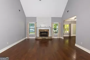 1037 Ashley Glen Dr, Williamson, GA 30292 - Photo 15