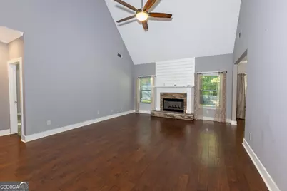1037 Ashley Glen Drive, Williamson, GA 30292 - Photo 13