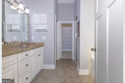 1037 Ashley Glen Drive, Williamson, GA 30292 - Photo 27
