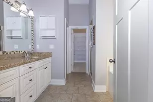 1037 Ashley Glen Dr, Williamson, GA 30292 - Photo 27