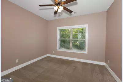 1037 Ashley Glen Drive, Williamson, GA 30292 - Photo 35