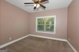 1037 Ashley Glen Dr, Williamson, GA 30292 - Photo 35