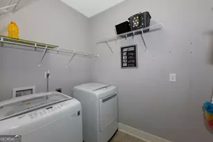 1037 Ashley Glen Dr, Williamson, GA 30292 - Photo 39