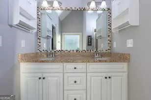 1037 Ashley Glen Dr, Williamson, GA 30292 - Photo 29