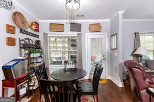 1037 Ashley Glen Dr, Williamson, GA 30292 - Photo 27