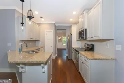 1037 Ashley Glen Drive, Williamson, GA 30292 - Photo 19