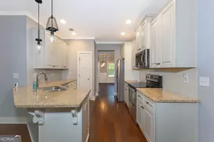 1037 Ashley Glen Dr, Williamson, GA 30292 - Photo 19