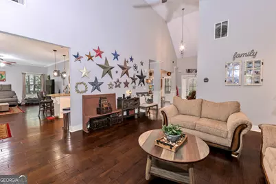 1037 Ashley Glen Drive, Williamson, GA 30292 - Photo 19