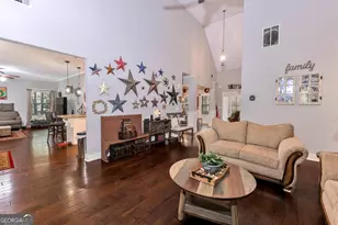 1037 Ashley Glen Dr, Williamson, GA 30292 - Photo 19