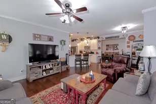 1037 Ashley Glen Dr, Williamson, GA 30292 - Photo 29