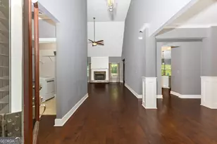1037 Ashley Glen Dr, Williamson, GA 30292 - Photo 7